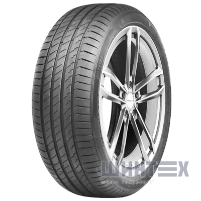 Altenzo Sports Equator II 195/50 R16 88V XL